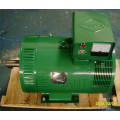 Cabezal de generador 30kw AC Altenrator Brush Dynamo